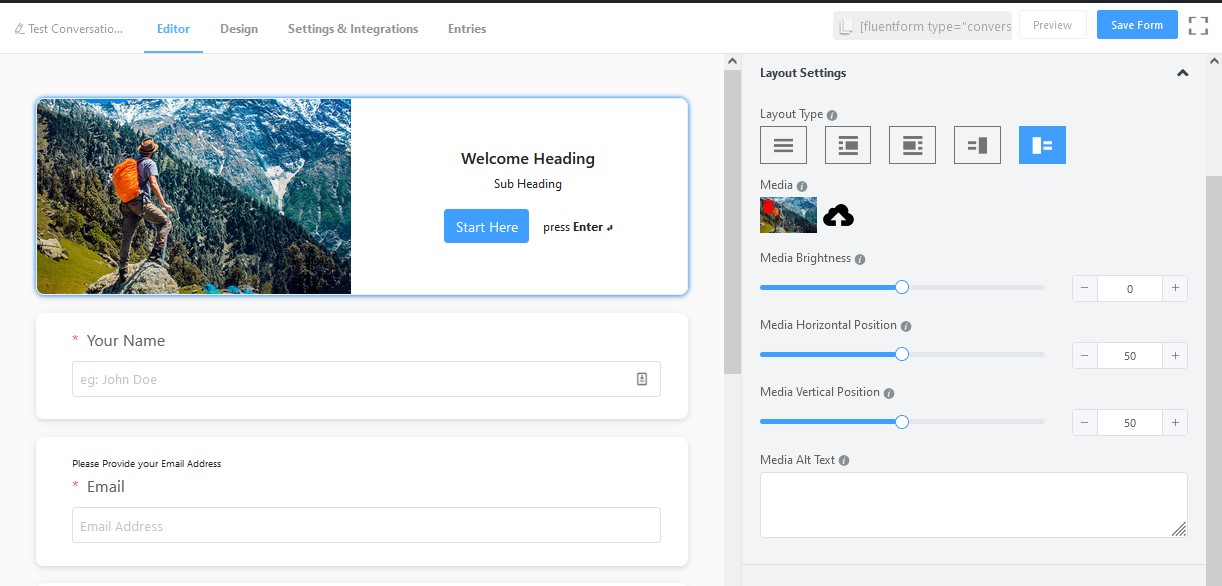 ConversationalForm_EditorWithWelcomeImage