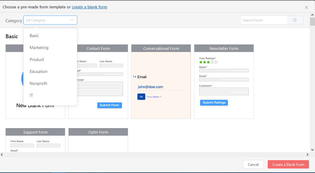 CreateForm_2